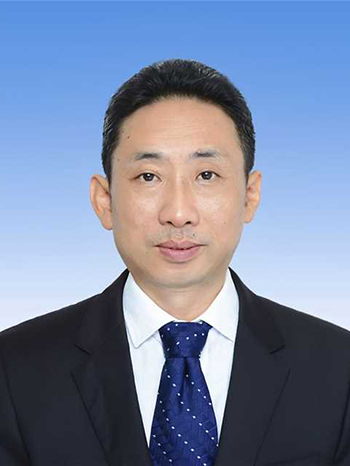 鄭開宏