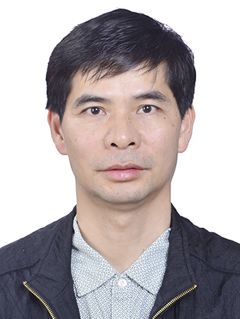 鄧暢光
