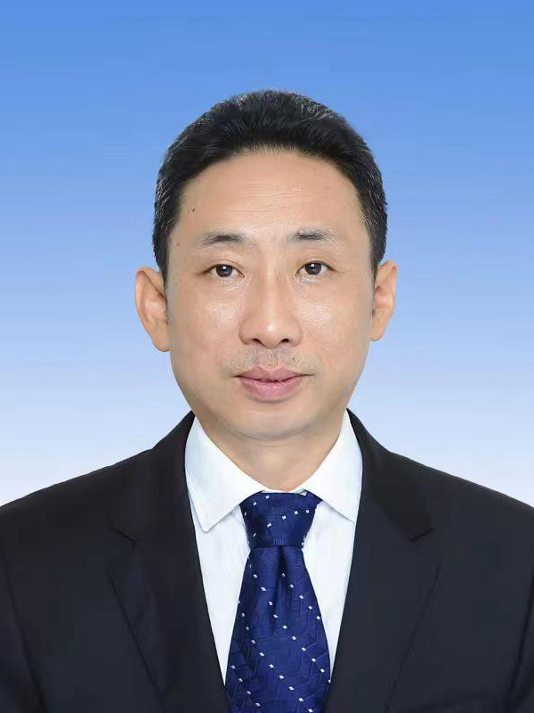 鄭開宏