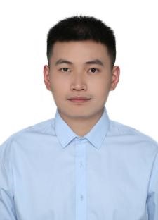 李雙建