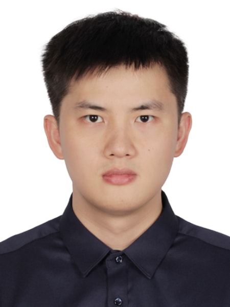 譚沖