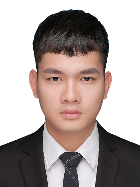 羅興