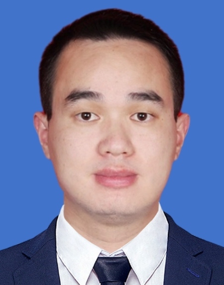 張程