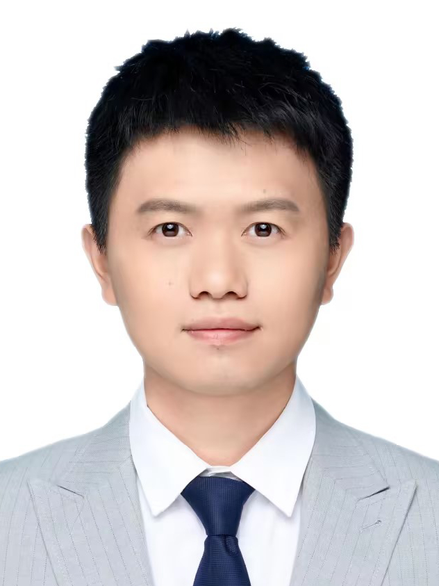 劉暉
