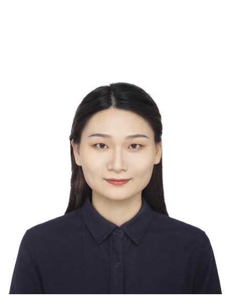 李小亞