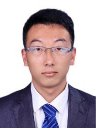 王帥