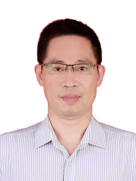 羅鐵鋼