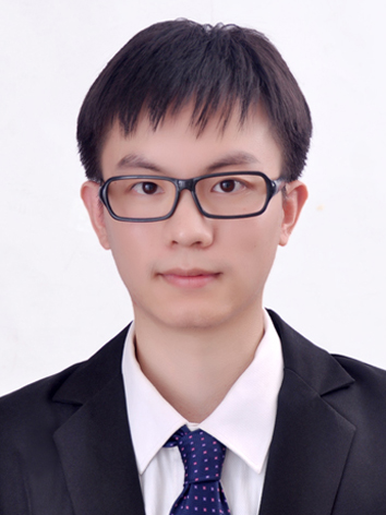 鄭志斌